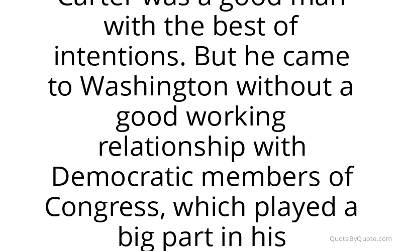 Preview image for this quote by Jim Hunt