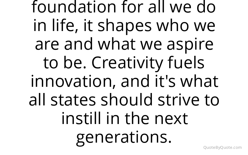 Preview image for this quote by Jim Hunt