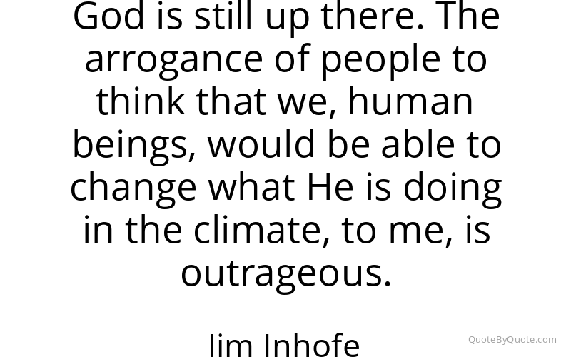 Preview image for this quote by Jim Inhofe