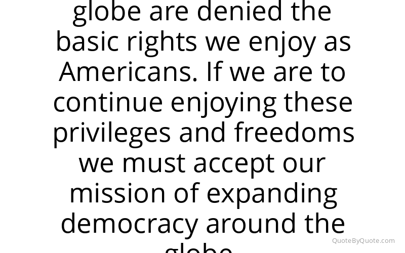 Preview image for this quote by Jim Inhofe