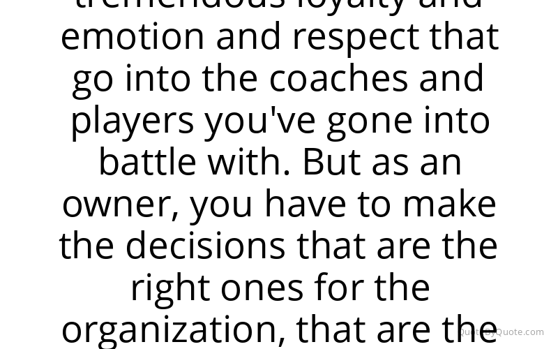 Preview image for this quote by Jim Irsay