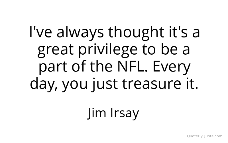 Preview image for this quote by Jim Irsay