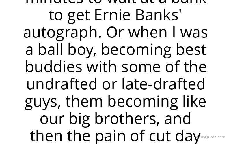 Preview image for this quote by Jim Irsay