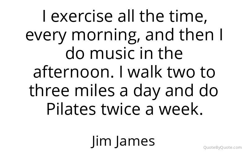 Preview image for this quote by Jim James