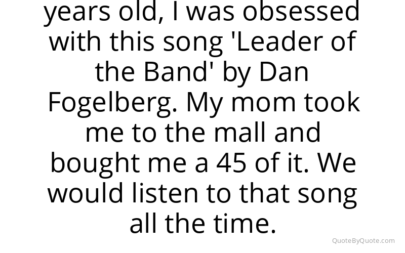 Preview image for this quote by Jim James