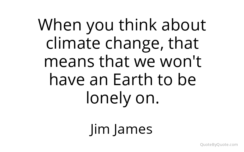 Preview image for this quote by Jim James