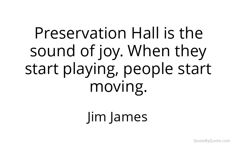 Preview image for this quote by Jim James
