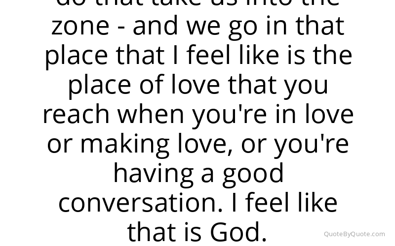 Preview image for this quote by Jim James
