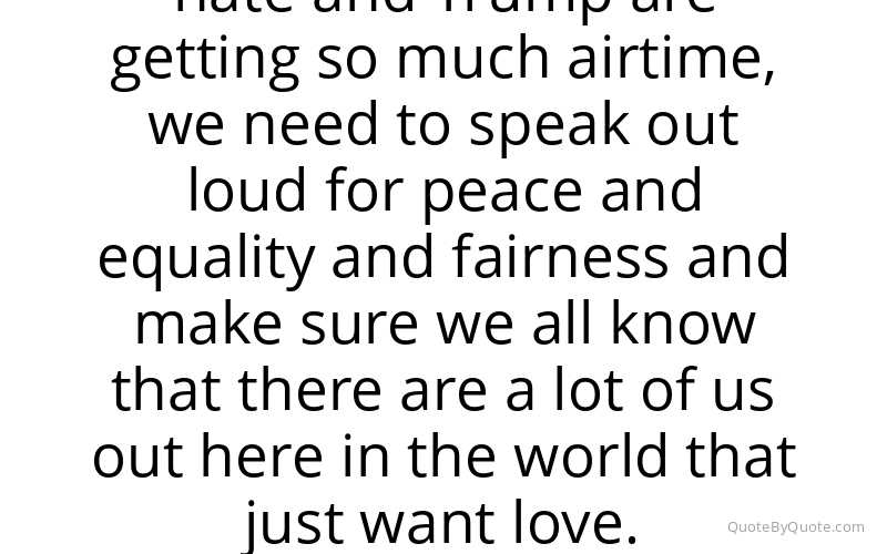 Preview image for this quote by Jim James