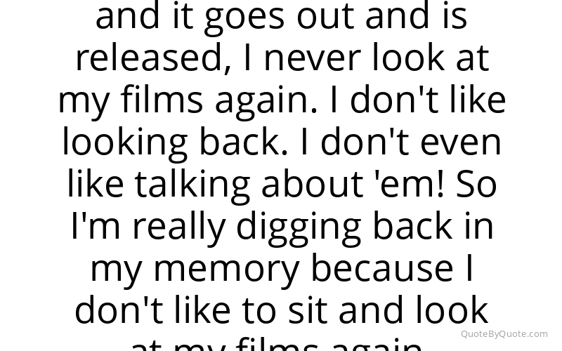 Preview image for this quote by Jim Jarmusch