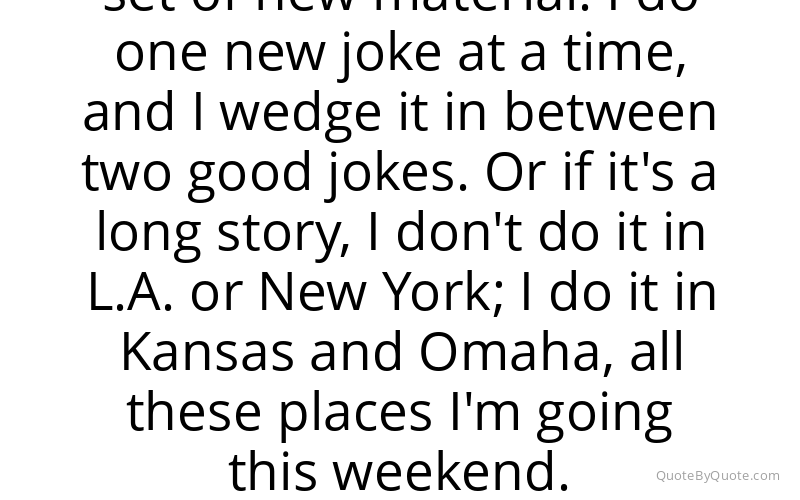 Preview image for this quote by Jim Jefferies