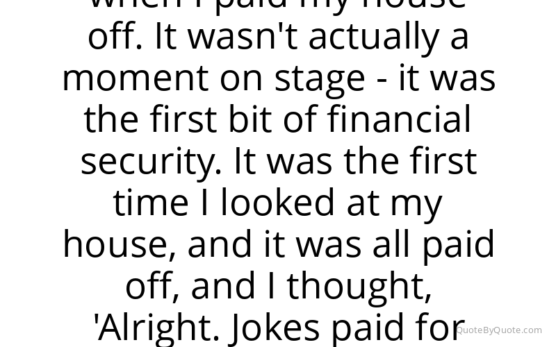 Preview image for this quote by Jim Jefferies