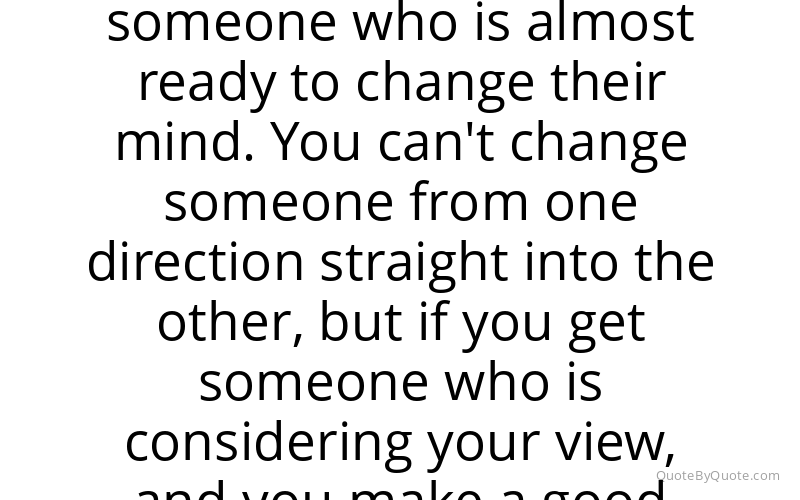 Preview image for this quote by Jim Jefferies