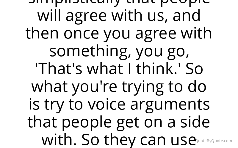 Preview image for this quote by Jim Jefferies
