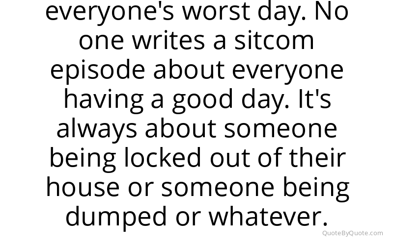 Preview image for this quote by Jim Jefferies