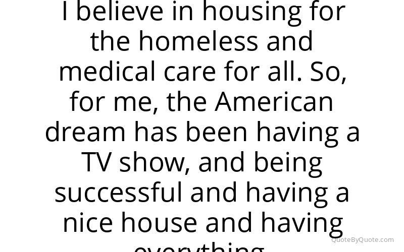 Preview image for this quote by Jim Jefferies