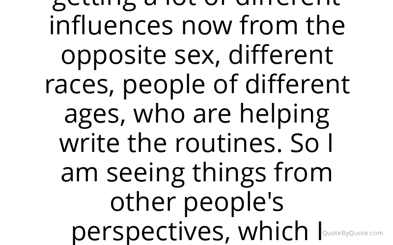 Preview image for this quote by Jim Jefferies