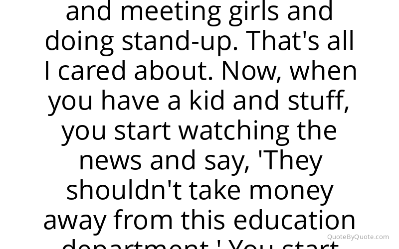 Preview image for this quote by Jim Jefferies