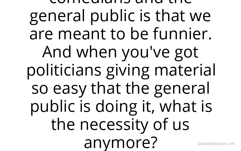 Preview image for this quote by Jim Jefferies