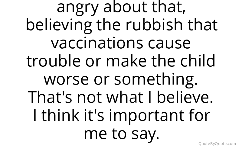 Preview image for this quote by Jim Jefferies