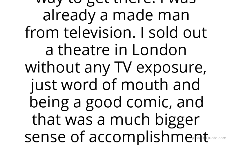 Preview image for this quote by Jim Jefferies