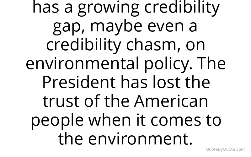 Preview image for this quote by Jim Jeffords