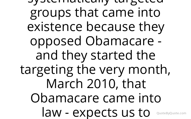 Preview image for this quote by Jim Jordan