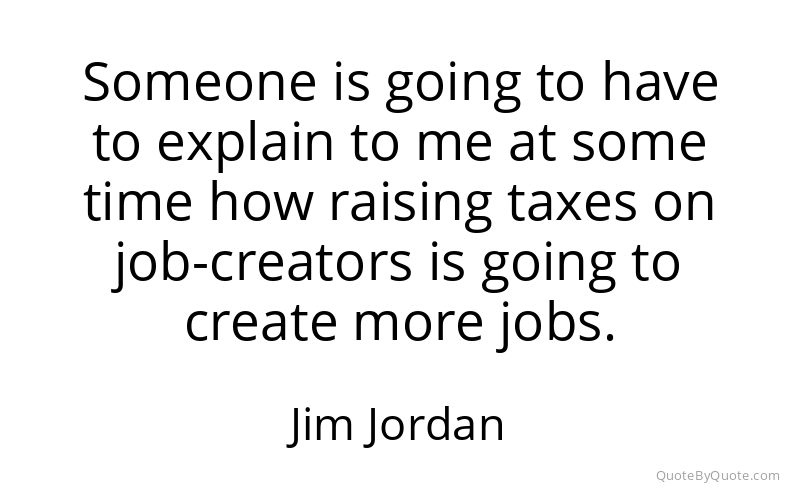 Preview image for this quote by Jim Jordan