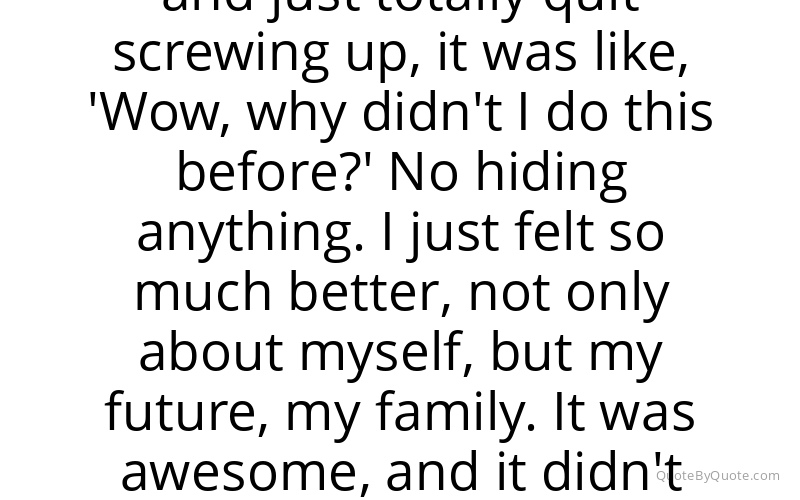 Preview image for this quote by Jim Kelly