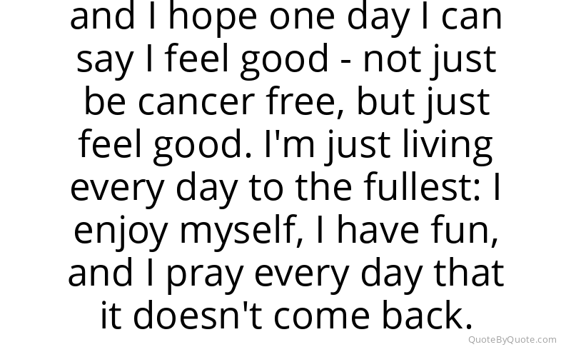 Preview image for this quote by Jim Kelly