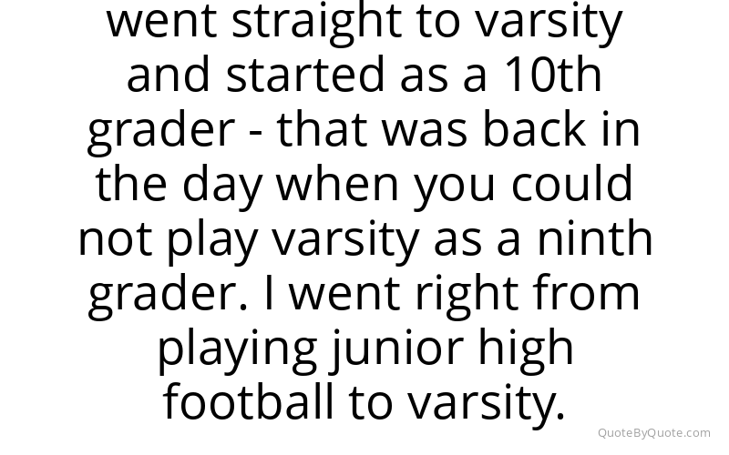 Preview image for this quote by Jim Kelly