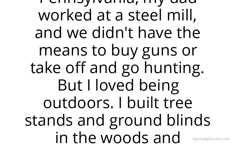 Preview image for this quote by Jim Kelly