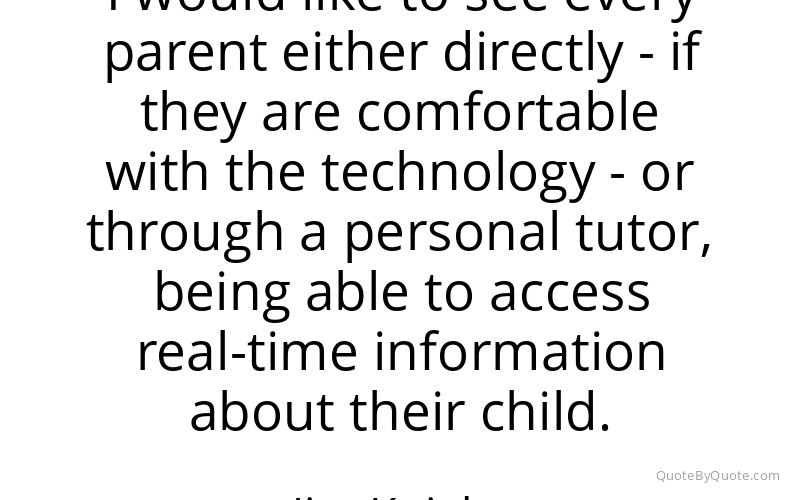 Preview image for this quote by Jim Knight