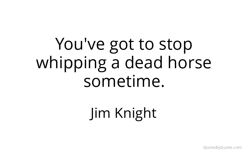 Preview image for this quote by Jim Knight