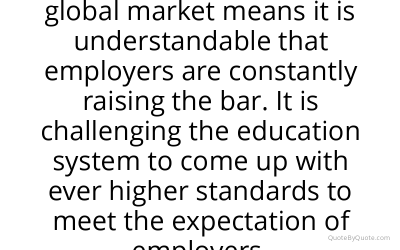 Preview image for this quote by Jim Knight