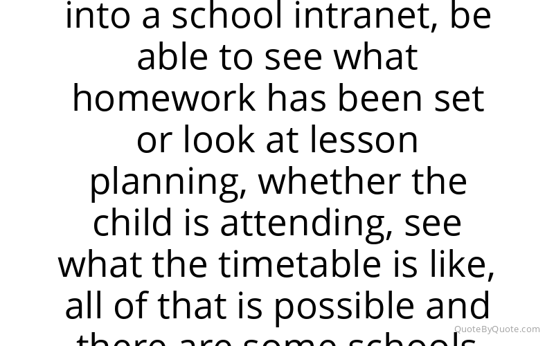 Preview image for this quote by Jim Knight