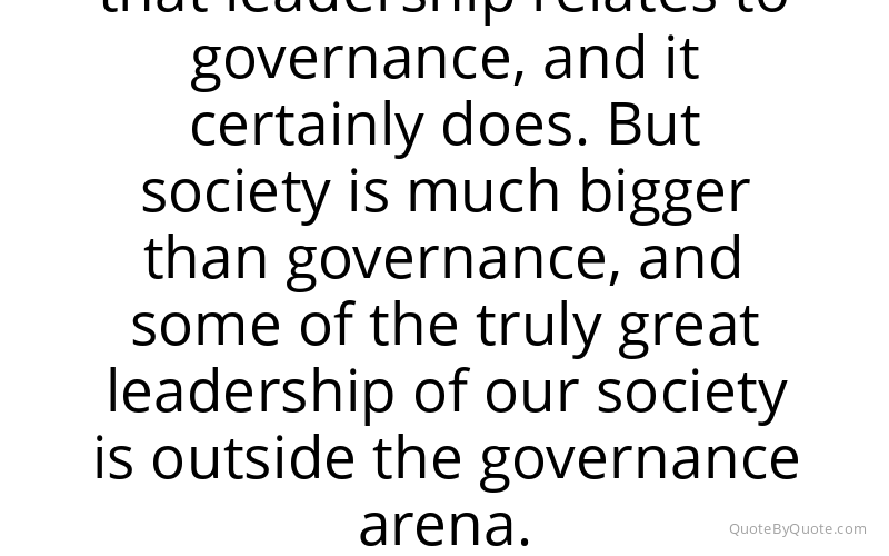 Preview image for this quote by Jim Leach