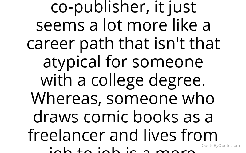 Preview image for this quote by Jim Lee