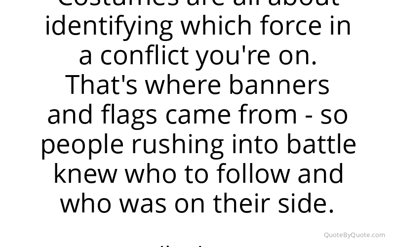 Preview image for this quote by Jim Lee