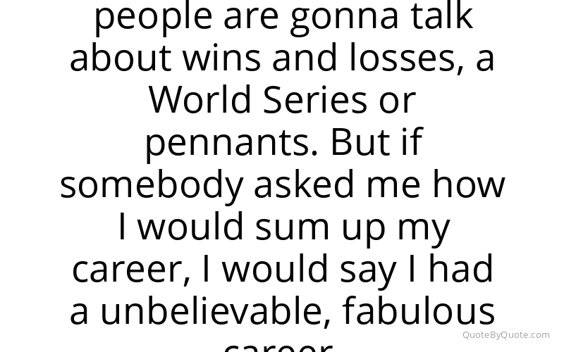 Preview image for this quote by Jim Leyland