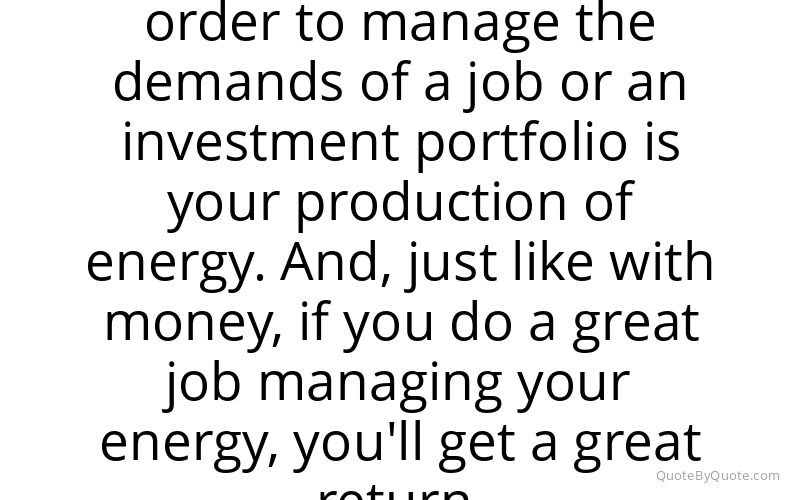 Preview image for this quote by Jim Loehr