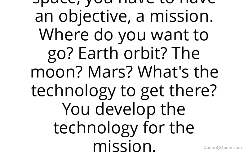 Preview image for this quote by Jim Lovell