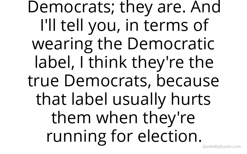 Preview image for this quote by Jim Matheson