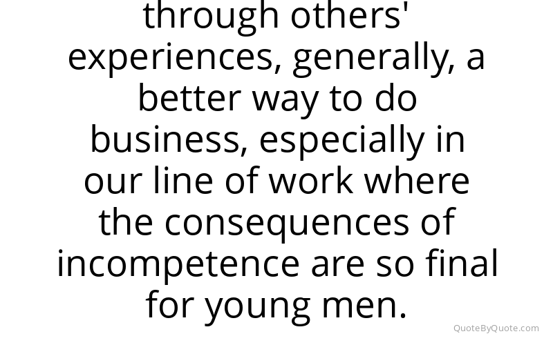 Preview image for this quote by Jim Mattis