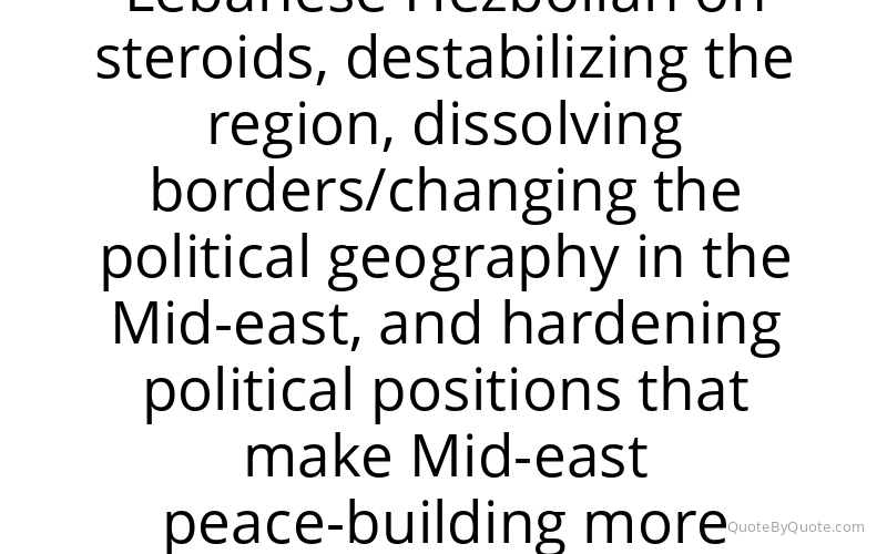 Preview image for this quote by Jim Mattis