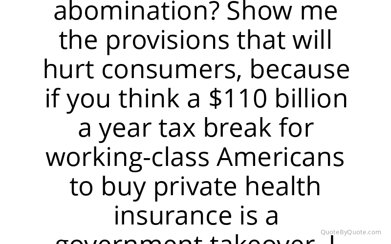 Preview image for this quote by Jim McDermott