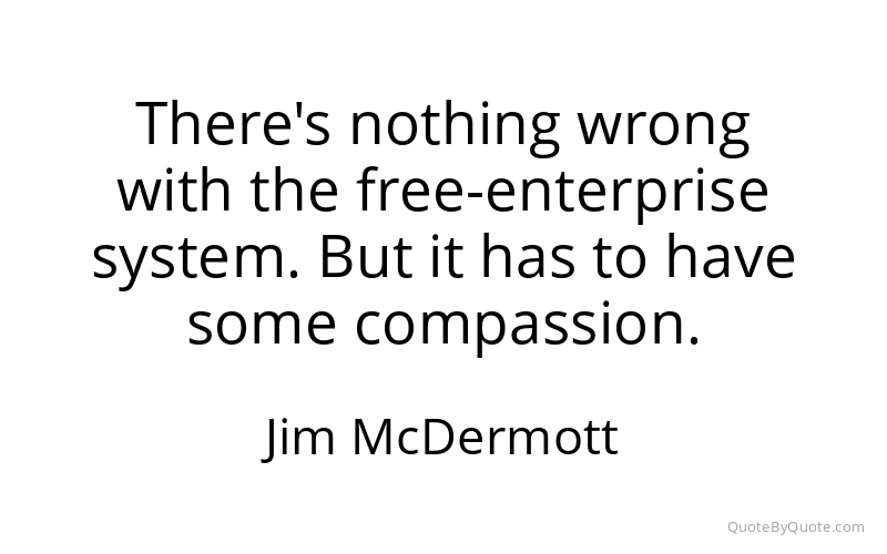 Preview image for this quote by Jim McDermott