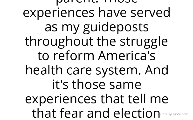 Preview image for this quote by Jim McDermott