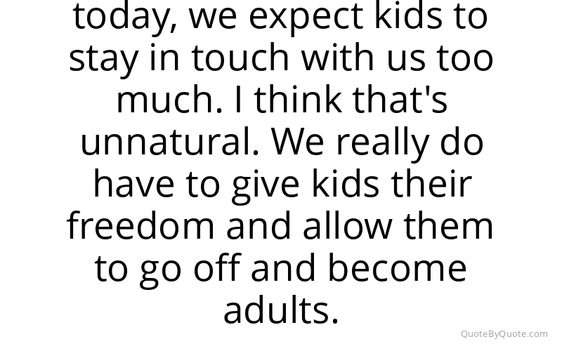 Preview image for this quote by Andie MacDowell