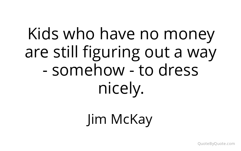 Preview image for this quote by Jim McKay